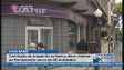 Imagem de Comissão parlamentar de inquérito ao Banif na Madeira quer ouvir 30 persomalidades