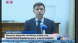 Imagem de Novo Hospital do Funchal sofre atraso (Vídeo)
