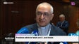 Imagem de Marcelo rejeita ter posto em causa uma investigação de abusos sexuais na igreja (vídeo)