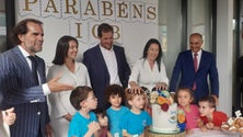 Imagem de Secretaria não vai apoiar a abertura de novos estabelecimentos de ensino primário (vídeo)
