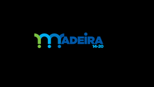 Imagem de Taxa de execução do programa operacional 14-20 na Madeira é de 80% (vídeo)