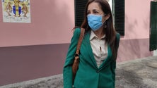 Imagem de Sofia Moreira de Sousa defende que é importante diversificar a economia para além do turismo (áudio)