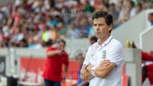 Imagem de Marítimo vence Leixões