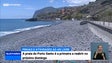 Praias e complexos balneares reabrem a 15 de maio, mas aguardam regras (Vídeo)