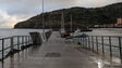 Imagem de Reabilitação do cais de Machico vai custar 1,9 milhões de euros