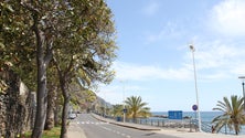 Imagem de Calheta dispõe de 28 desfibrilhadores automáticos externos (áudio)