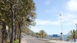 Imagem de Calheta dispõe de 28 desfibrilhadores automáticos externos (áudio)