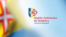 Imagem de Já é conhecido o novo executivo do Governo Regional (vídeo)