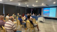 Imagem de BE quer fundos comunitários no combate à pobreza (áudio)