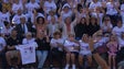 Imagem de Encontro de idosos da Madeira junta mil utentes (vídeo)