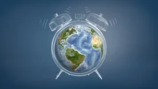Imagem de Câmara do Funchal associa-se à Hora do Planeta com várias iniciativas