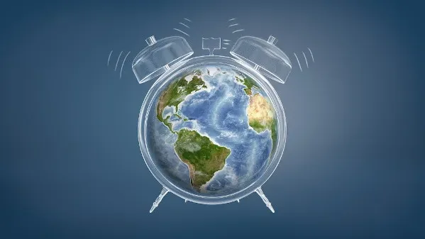 Imagem de Câmara do Funchal associa-se à Hora do Planeta com várias iniciativas