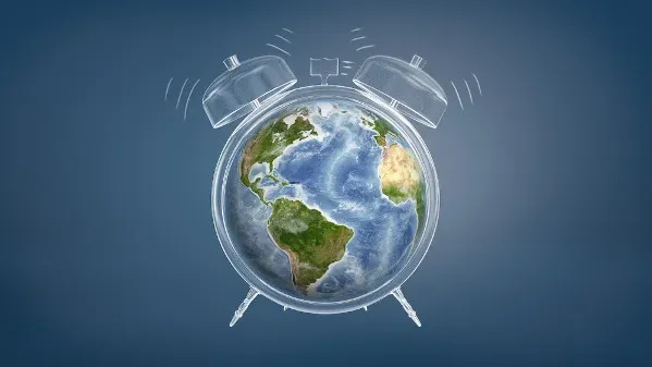 Câmara do Funchal associa-se à Hora do Planeta com várias iniciativas