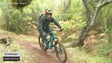 Imagem de Pedro Silva venceu a 5.ª prova da Taça da Madeira de Enduro (vídeo)