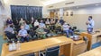 Imagem de Porto Santo está a ser palco do exercício militar «ZARCO22» (áudio)