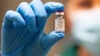 Imagem de Pfizer entrega mais 20 milhões de doses à UE