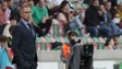 Imagem de Marítimo vence o Sporting e volta a acreditar