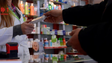 Madeira mantém número de farmácias a funcionar à noite