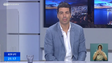 Imagem de JPP defende expansão do Funchal para a serra (vídeo)