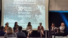 Imagem de Portos dos Açores promove a igualdade de género [Vídeo]