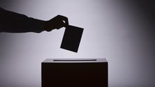 Imagem de Candidaturas às eleições têm de ser entregues até agosto
