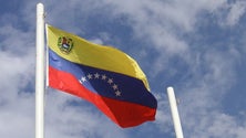 Imagem de Venezuela: Cabo Verde recebe pedido dos EUA para extraditar testa-de-ferro de Maduro