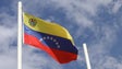 Venezuela: Cabo Verde recebe pedido dos EUA para extraditar testa-de-ferro de Maduro