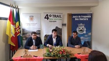Imagem de IV Trail da Boaventura tem mais de 500 inscritos