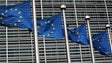 Imagem de Vacinação continua a ser prioridade da UE (vídeo)