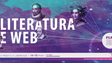 Madeira recebe até sábado 7ª edição do Festival Literário