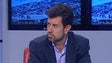 Imagem de Pedro Araújo está de saída do União