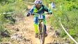 Imagem de Porto Moniz integra Centro Cyclin’Portugal
