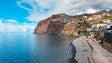 Imagem de Projeto Sea Watch inicia vigilância das praias da Madeira (áudio)