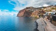 Projeto Sea Watch inicia vigilância das praias da Madeira (áudio)