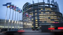 Parlamento Europeu quer dar mais poder e voz às zonas rurais da União Europeia (áudio)