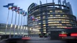 Imagem de Parlamento Europeu quer dar mais poder e voz às zonas rurais da União Europeia (áudio)