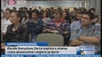 Imagem de Gonçalves Zarco promove empreendedorismo jovem (Vídeo)