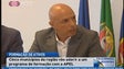 Imagem de 5 Municípios aderem a programa de formação com a APEL (Vídeo)