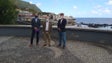 Imagem de PSD pede às empresas que recorram aos fundos do Governo (vídeo)