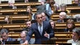 Imagem de Carlos Pereira preside a Comissão Especializada de Revitalização Económica (Vídeo)