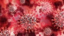 Imagem de Covid-19: Doentes assintomáticos tambem contaminam meio em que se encontram