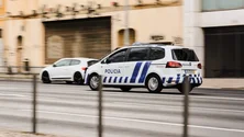 Imagem de Grau de ameaça terrorista em Portugal passa de moderado para significativo