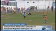Imagem de Caniçal vence Camacha por 1-0 (Vídeo)