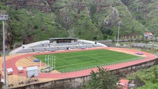 Centro Desportivo perdeu 14 mil utentes (áudio)