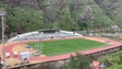 Imagem de Centro Desportivo perdeu 14 mil utentes (áudio)