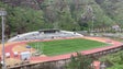 Centro Desportivo perdeu 14 mil utentes (áudio)