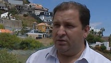 Imagem de Coligação «Voz Santa Cruz» quer requalificar Cristo Rei (vídeo)