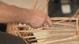Imagem de Feira de artesanato no Estreito com nove artesãos (vídeo)