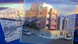 Imagem de Madeira é a terceira região do país onde as casas são mais caras