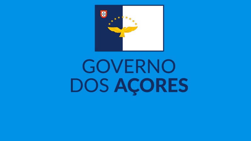 Imagem de Prontidão prorrogada